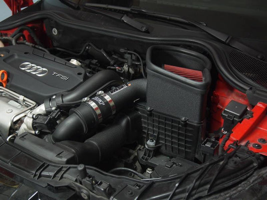 Audi A1 1.4 TFSI 122 Hp Intake System  (AD-A101)