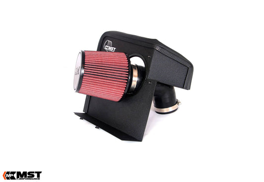 Audi A4/A5 B8 1.8/2.0 Intake System (AD-A401)