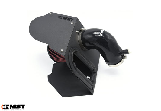Audi A4 B9 2.0T 40 TFSI Intake System (AD-A403)