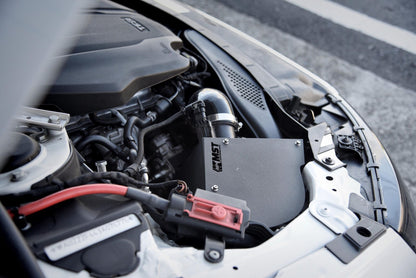 Audi A4 B9 2.0T 40 TFSI Intake System (AD-A403)