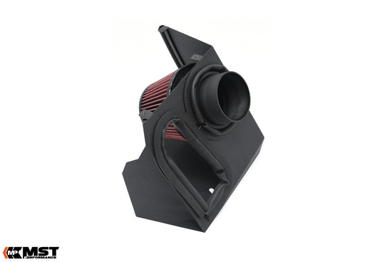 Audi A4 B9 1.4T Intake System (AD-A404)