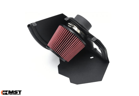 Audi A4 B9 1.4T Intake System (AD-A404)