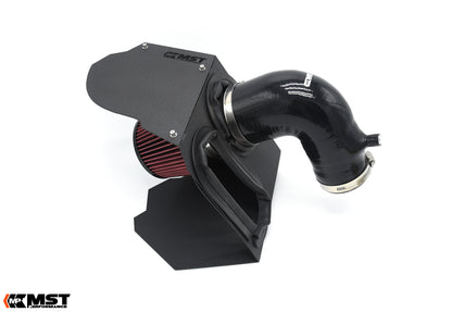 Audi A4 B9 2.0 Quattro Intake System (AD-A405)