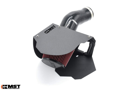 Audi S4 S5 B9 3.0T Intake System (AD-A406)