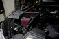 Audi Q5 B9 2.0T 45TFSI Intake System (AD-Q501)