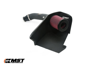 Audi TTRS 8S 2.5 TFSI Intake System (AD-TTRS01)