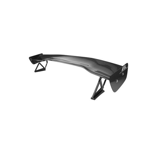 APR Acura Integra GTC-200 Adjustable Wing 1994-2001