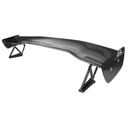 APR Mazda RX-8 GTC-200 Adjustable Wing 2001-2008