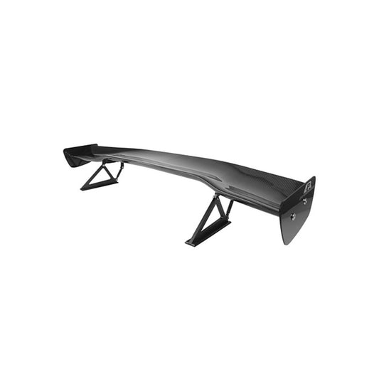APR Subaru WRX 60.5" GTC-200 Wing 2002-2007 SPEC