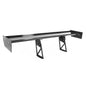 APR Nissan 370Z GT-250 Adjustable Wing 2009-2020
