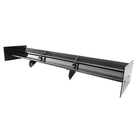 APR Universal Fitment GT-1000  Wing (No Pedestals)
