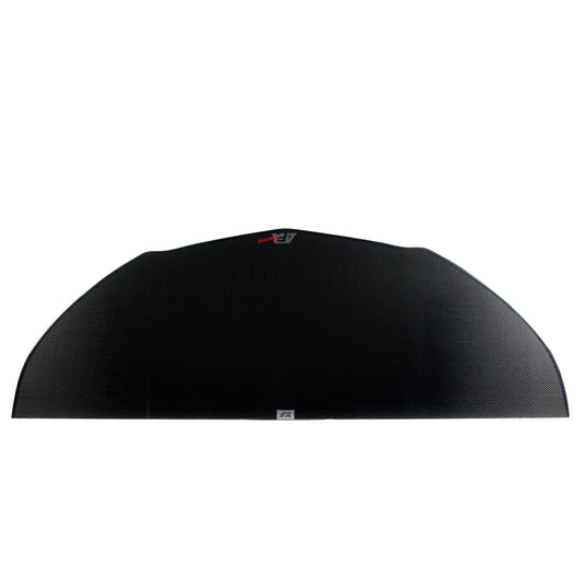 APR Cadillac ATS Saloon Front Wind Splitter 2012-2019