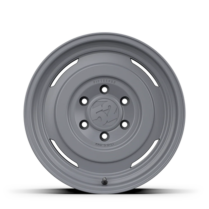 Fifteen52 Wheel (HD Truck-Analog HD) Peak Grey/Gloss Grey