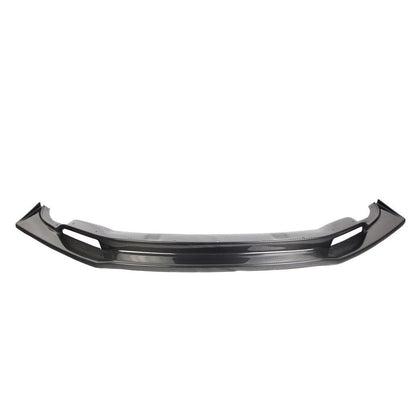 APR Audi R8 Front Air Dam/ Lip 2016-2018