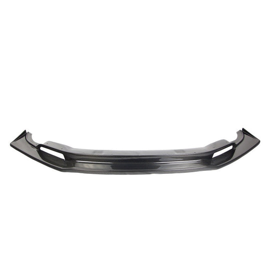 APR Audi R8 Front Air Dam/ Lip 2016-2018