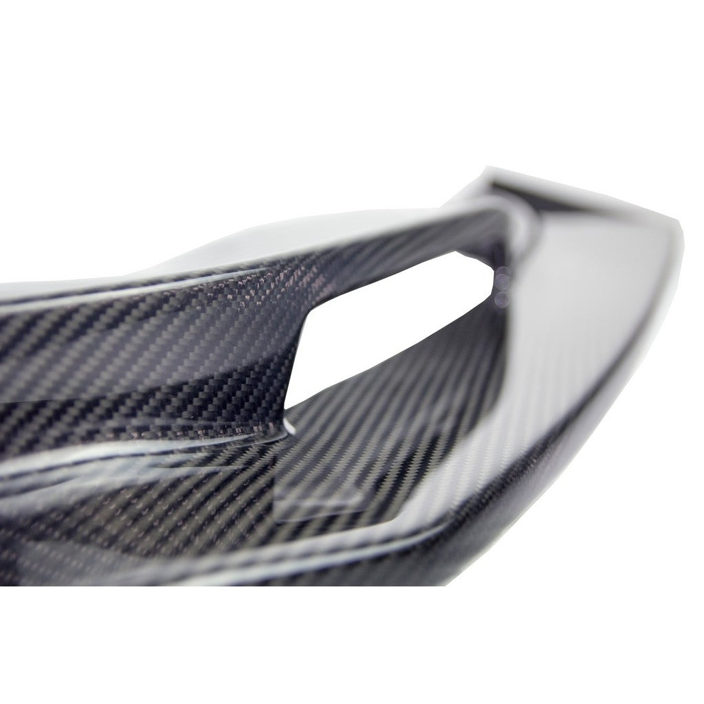 APR Audi R8 Front Air Dam/ Lip 2016-2018