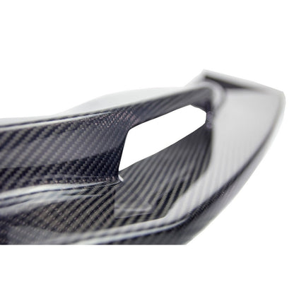 APR Audi R8 Front Air Dam/ Lip 2016-2018