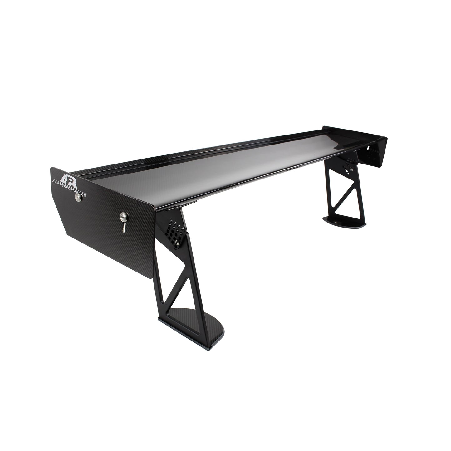 APR Acura Integra GT-250 Adjustable Wing 61" 1994-2001