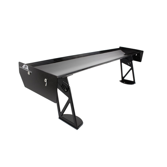 APR Acura Integra GT-250 Adjustable Wing 61" 1994-2001