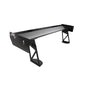APR Acura Integra GT-250 Adjustable Wing 61" 1994-2001