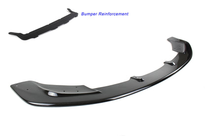 APR BMW F80/F82 M3/M4 Front Splitter / Air Dam/ Lip 2014-18