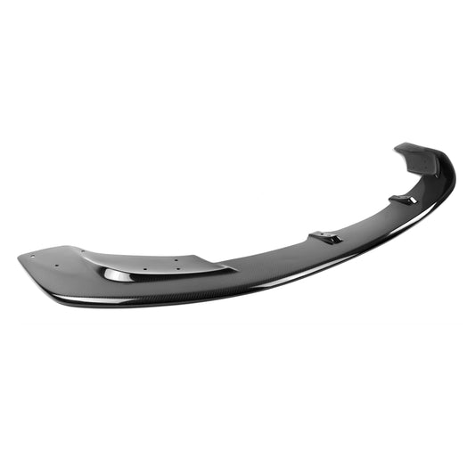 APR BMW F80/F82 M3/M4 Front Splitter / Air Dam/ Lip 2014-18