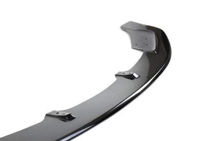 APR BMW F80/F82 M3/M4 Front Splitter / Air Dam/ Lip 2014-18