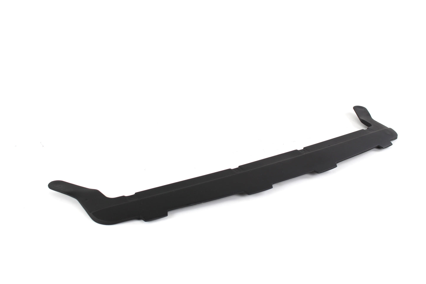 APR BMW F80/F82 M3/M4 Front Splitter / Air Dam/ Lip 2014-18