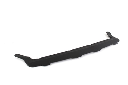 APR BMW F80/F82 M3/M4 Front Splitter / Air Dam/ Lip 2014-18