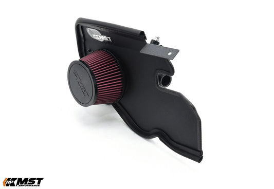 BMW N55 F10/F11 Intake System (BW-53501)