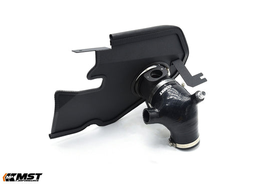 BMW N55 F10/F11 Intake System (BW-53501)