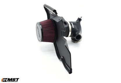 BMW N55 F10/F11 Intake System (BW-53501)