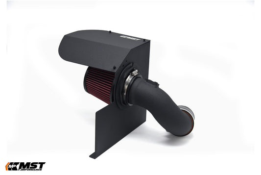BMW F Chassis B48 2.0L Intake System (BW-B4801)