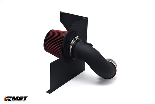 BMW F Chassis B48 2.0L Intake System (BW-B4801)