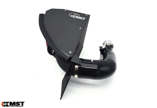 BMW G Chassis B48 2.0L Intake System (BW-B4802)