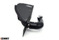 BMW G Chassis B48 2.0L Intake System (BW-B4802)