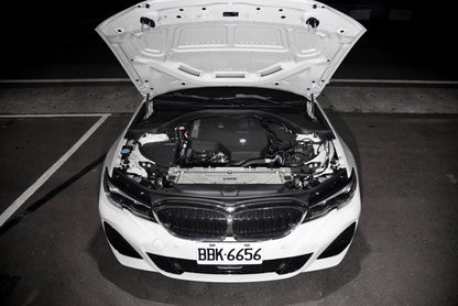 BMW G Chassis B48 2.0L Intake System (BW-B4802)
