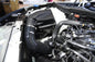 BMW G Chassis B48 Turbo Inlet Pipe (BW-B4803)