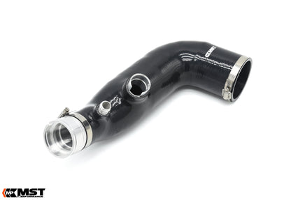 BMW G Chassis B48 Turbo Inlet Pipe (BW-B4803)