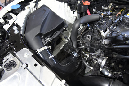 BMW G Chassis B48 Turbo Inlet Pipe (BW-B4803)