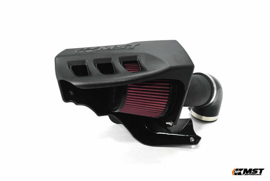 BMW G Chassis B48 2.0L Intake System (BW-B4805)