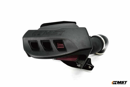 BMW G Chassis B48 2.0L Intake System (BW-B4805)