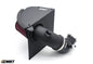 BMW G Chassis B58 3.0L Intake System + Turbo Inlet (BW-B5802L)