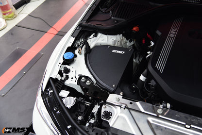 BMW G Chassis B58 3.0L Intake System (BW-B5802)