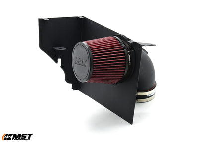 BMW G Chassis B58 3.0L Intake System (BW-B5802)