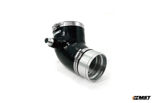 BMW G Chassis B58 3.0L Turbo Inlet Pipe (BW-B5805H)