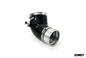 BMW G Chassis B58 3.0L Turbo Inlet Pipe (BW-B5805H)