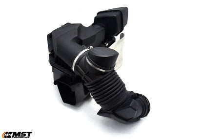 BMW G Chassis B58 3.0L Turbo Inlet Kit (BW-B5806)