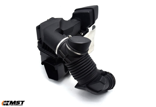 BMW G Chassis B58 3.0L Turbo Inlet Kit (BW-B5806)