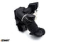 BMW G Chassis B58 3.0L Turbo Inlet Kit (BW-B5806)